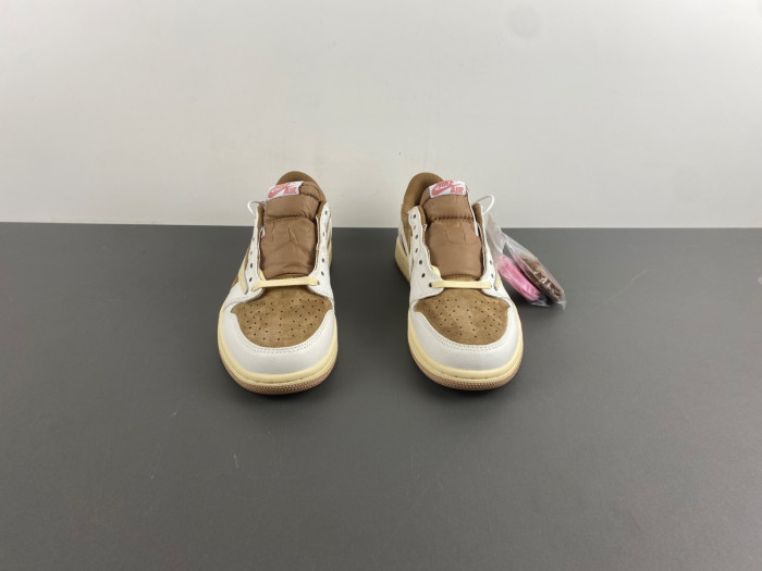 travis scott x air jordan 1 low og-dm7866-106