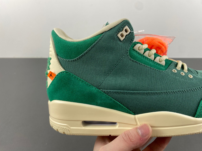 Jordan 3 Retro SP Nina Chanel Abney Bicoastal -FZ7974-300