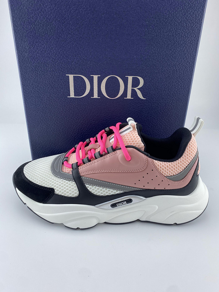 D*or sneakers t0000-053