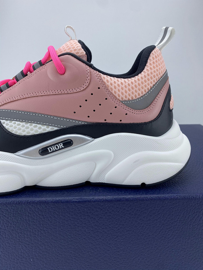 D*or sneakers t0000-053