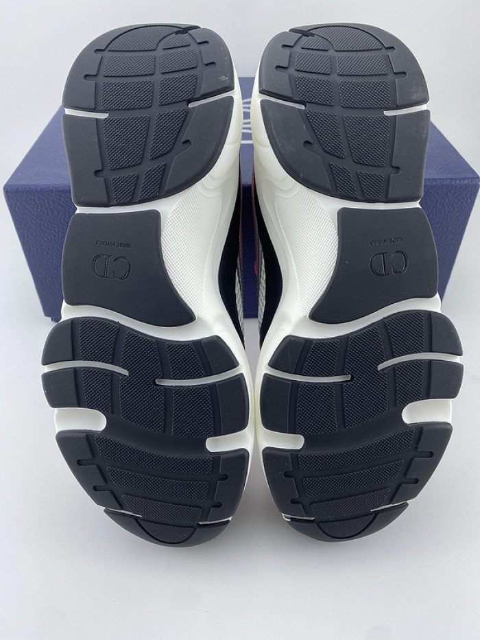 D*or sneakers t0000-053