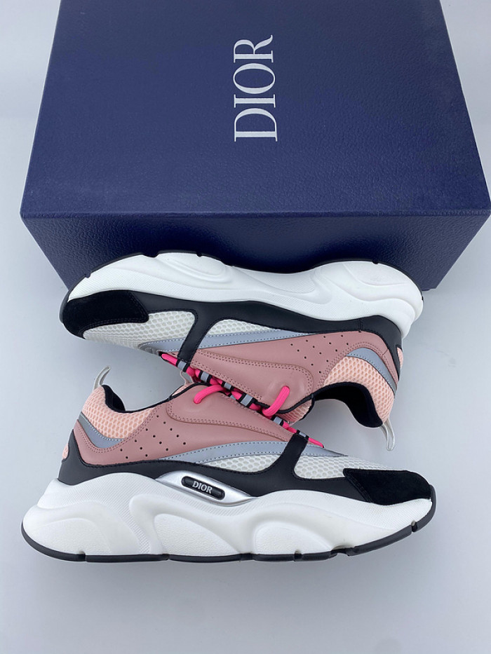 D*or sneakers t0000-053