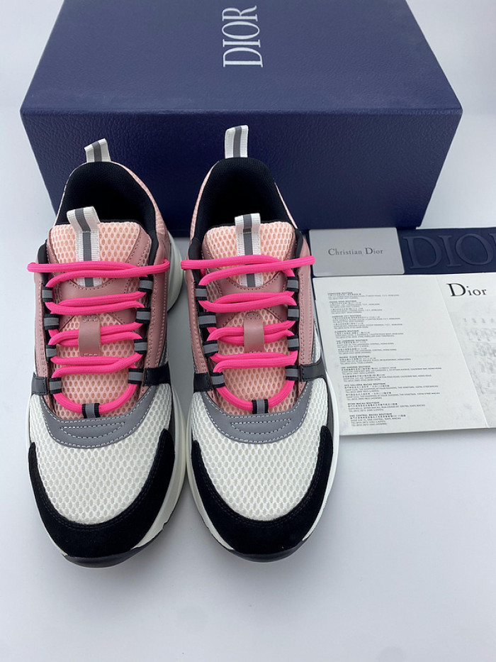 D*or sneakers t0000-053