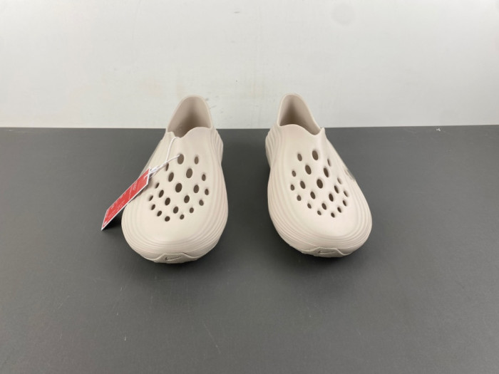 Nike ReactX Rejuven8 Light Orewood Brown-HV5060-100