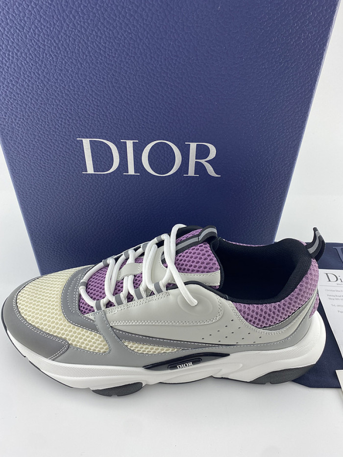 D*or sneakers t0000-040