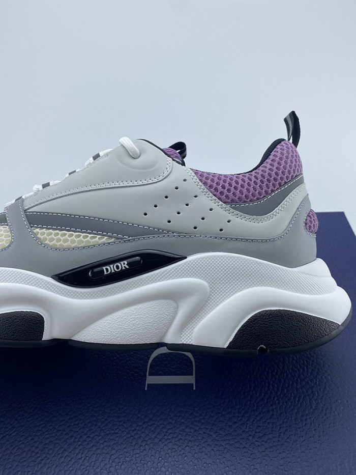 D*or sneakers t0000-040