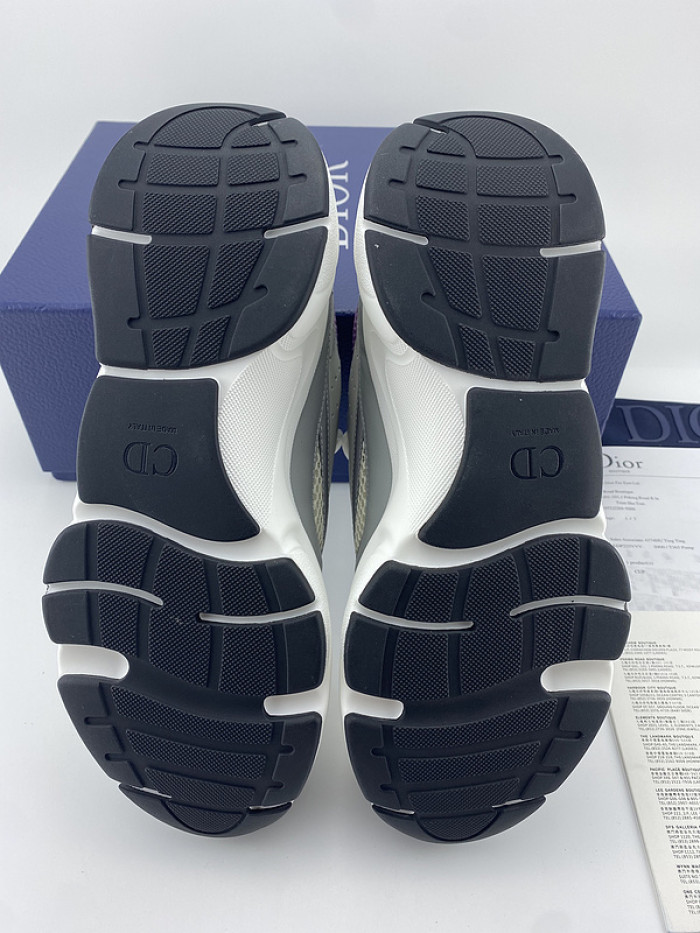 D*or sneakers t0000-040