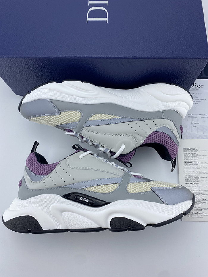 D*or sneakers t0000-040