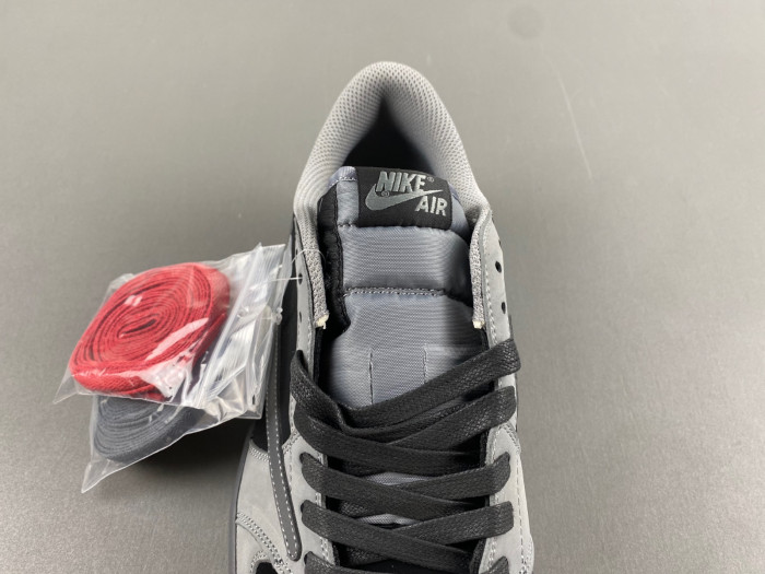 Travis Scott x Air Jordan 1-DM7866-775