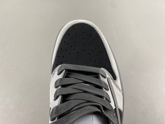 Travis Scott x Air Jordan 1-DM7866-775