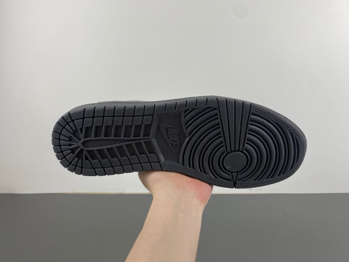 Travis Scott x Air Jordan 1-DM7866-775