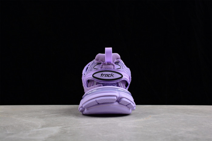 Ba*len*cia*ga track-0011