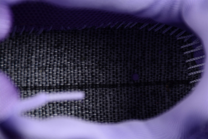 Ba*len*cia*ga track-0011