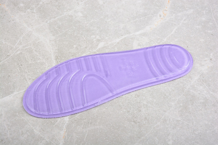 Ba*len*cia*ga track-0011