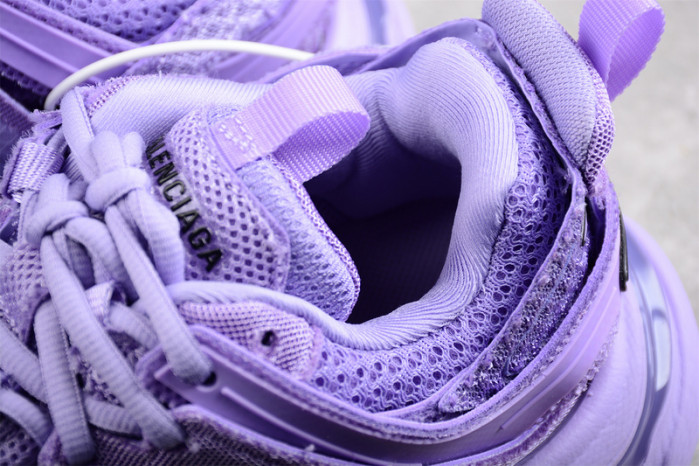 Ba*len*cia*ga track-0011