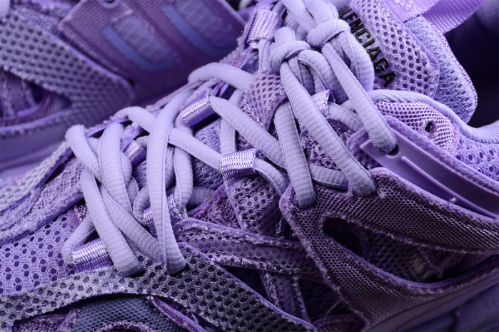 Ba*len*cia*ga track-0011