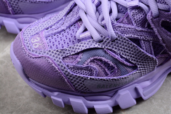 Ba*len*cia*ga track-0011