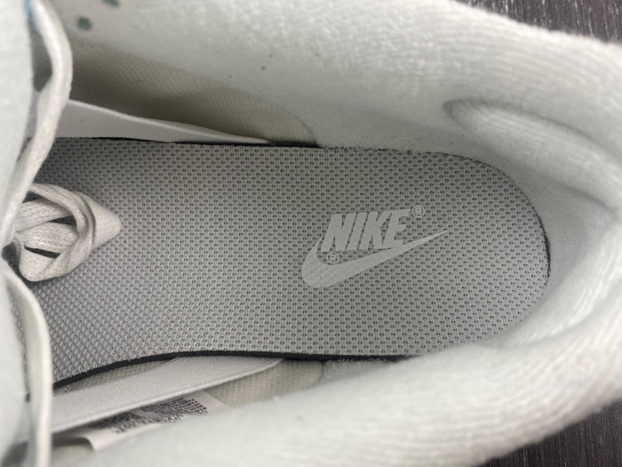 nike sb dunk low -dv0831-101