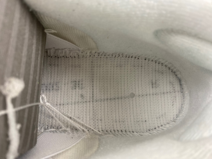 nike sb dunk low -dv0831-101