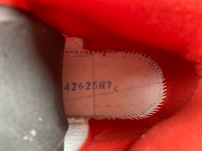 Awake NY x Air Jordan 5 “Arctic Pink”-DV4982-600