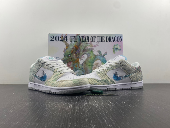 nike sb dunk low -dv0831-101