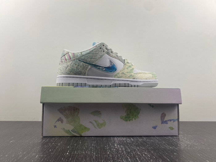 nike sb dunk low -dv0831-101
