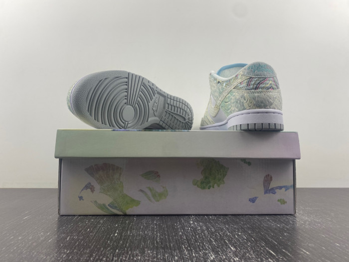 nike sb dunk low -dv0831-101