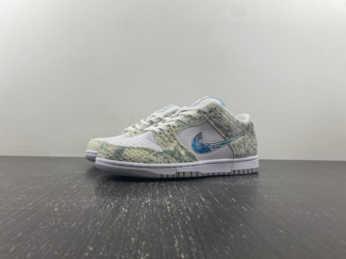 nike sb dunk low -dv0831-101