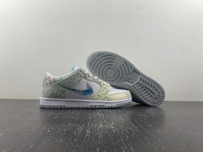 nike sb dunk low -dv0831-101