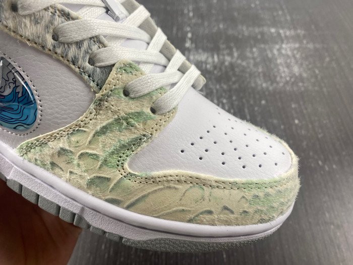 nike sb dunk low -dv0831-101