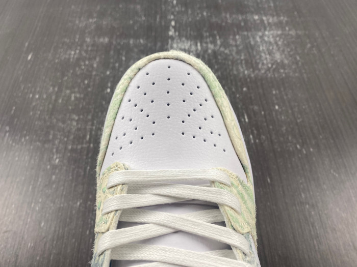 nike sb dunk low -dv0831-101