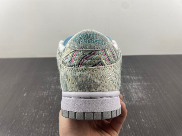 nike sb dunk low -dv0831-101