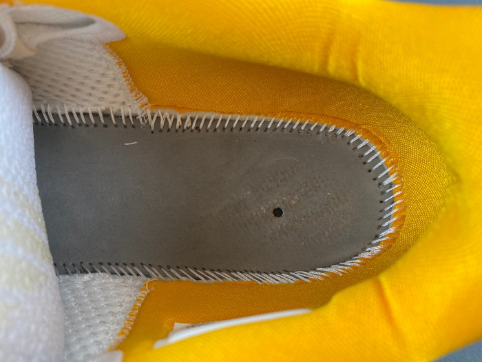 kobe 6 protro playoff pack white del sol-cw2190-100