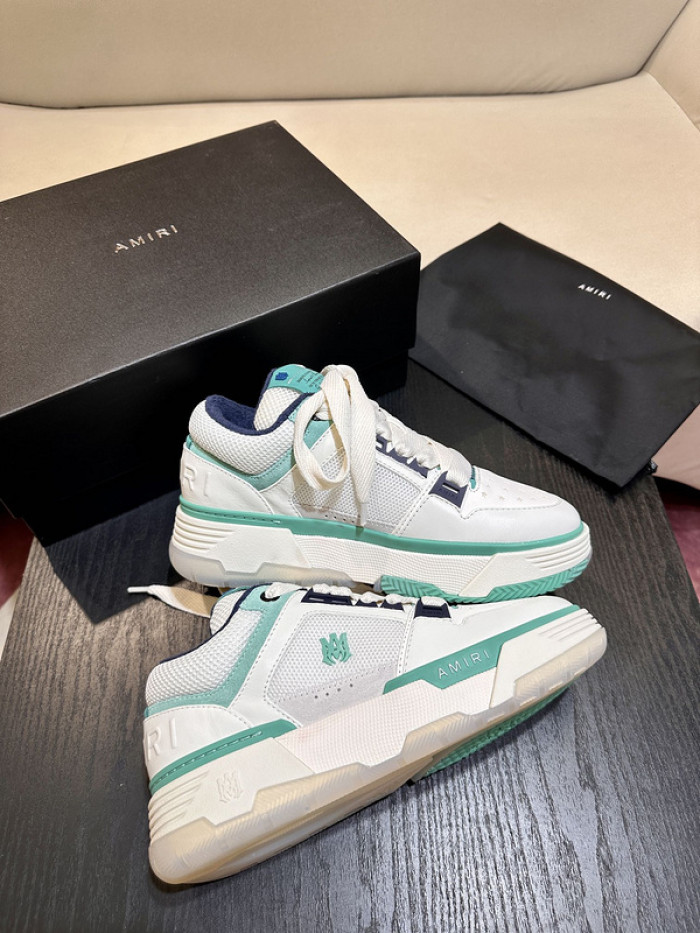 AMIRI SNEAKER 54