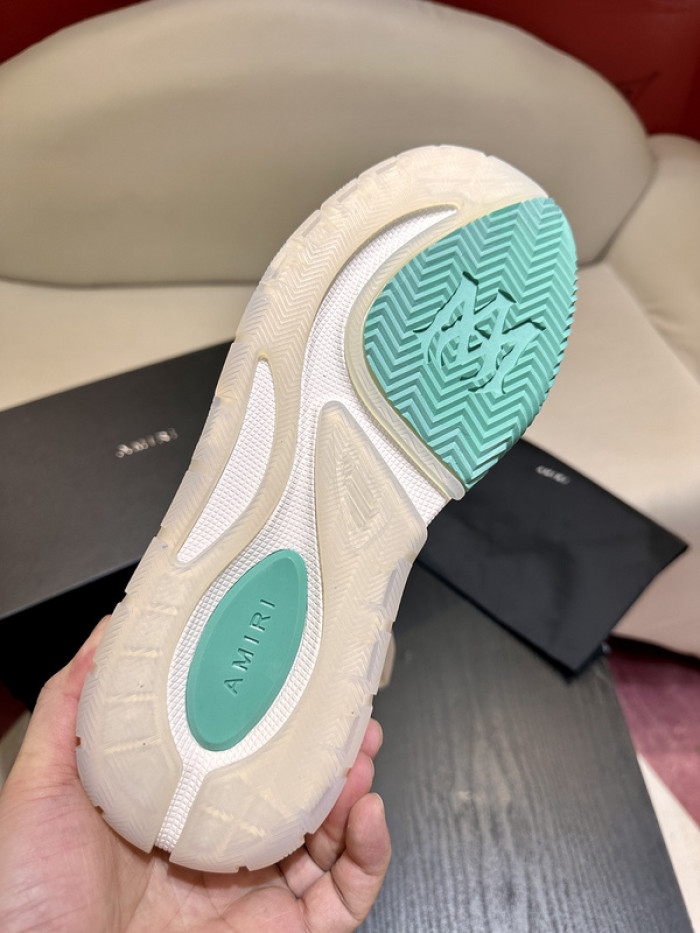 AMIRI SNEAKER 54
