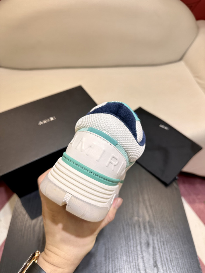 AMIRI SNEAKER 54