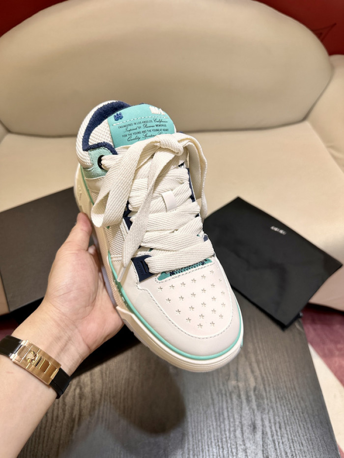 AMIRI SNEAKER 54