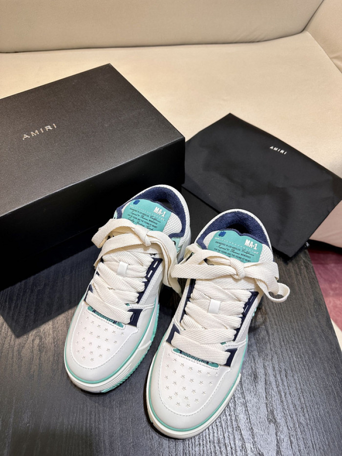 AMIRI SNEAKER 54