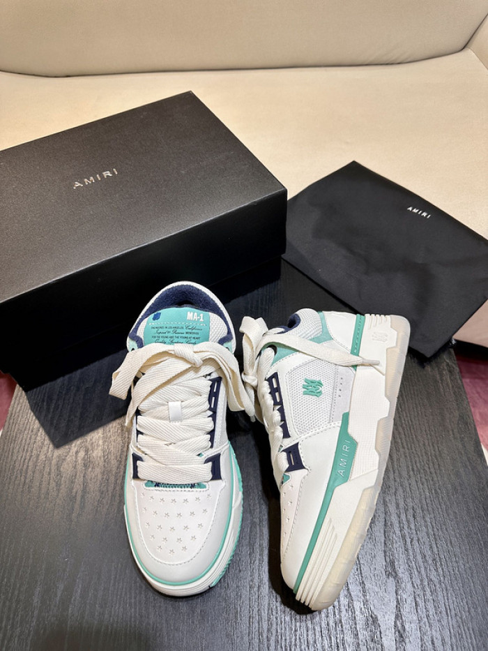 AMIRI SNEAKER 54