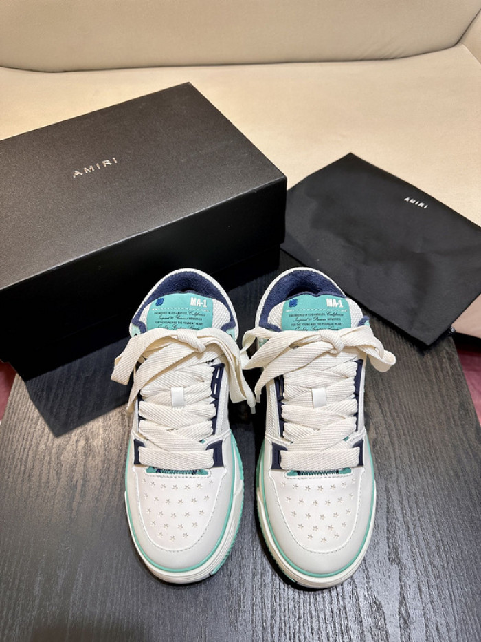 AMIRI SNEAKER 54