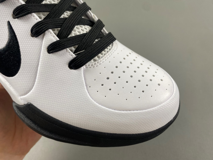 nike kobe 4 protro mambacita gigi-fj9363-100