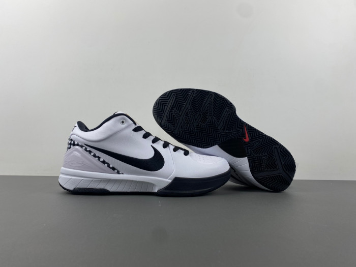nike kobe 4 protro mambacita gigi-fj9363-100