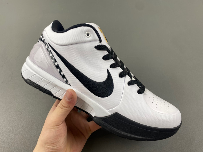 nike kobe 4 protro mambacita gigi-fj9363-100