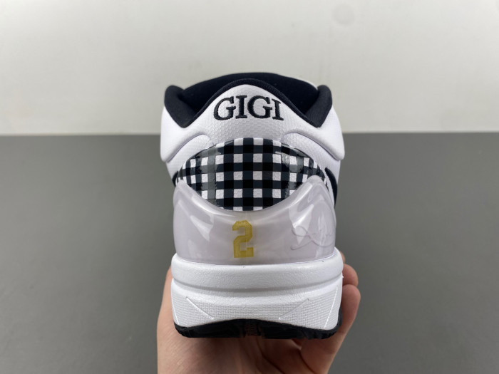 nike kobe 4 protro mambacita gigi-fj9363-100