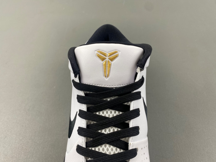 nike kobe 4 protro mambacita gigi-fj9363-100