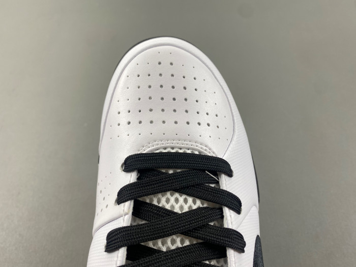 nike kobe 4 protro mambacita gigi-fj9363-100