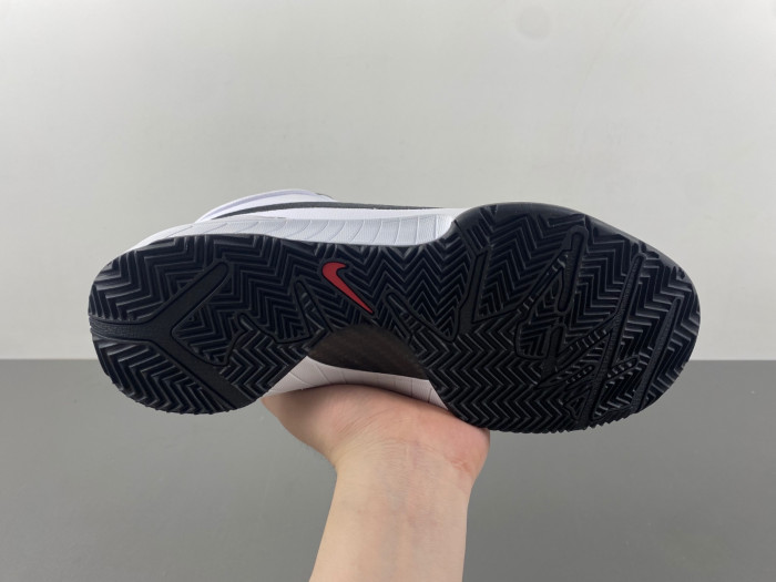 nike kobe 4 protro mambacita gigi-fj9363-100