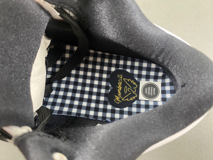 nike kobe 4 protro mambacita gigi-fj9363-100