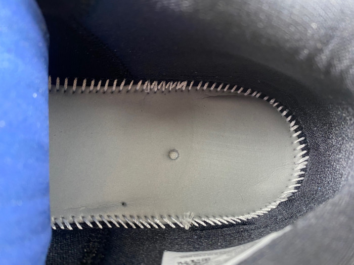 nike kobe 4 protro mambacita gigi-fj9363-100