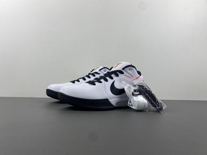 nike kobe 4 protro mambacita gigi-fj9363-100